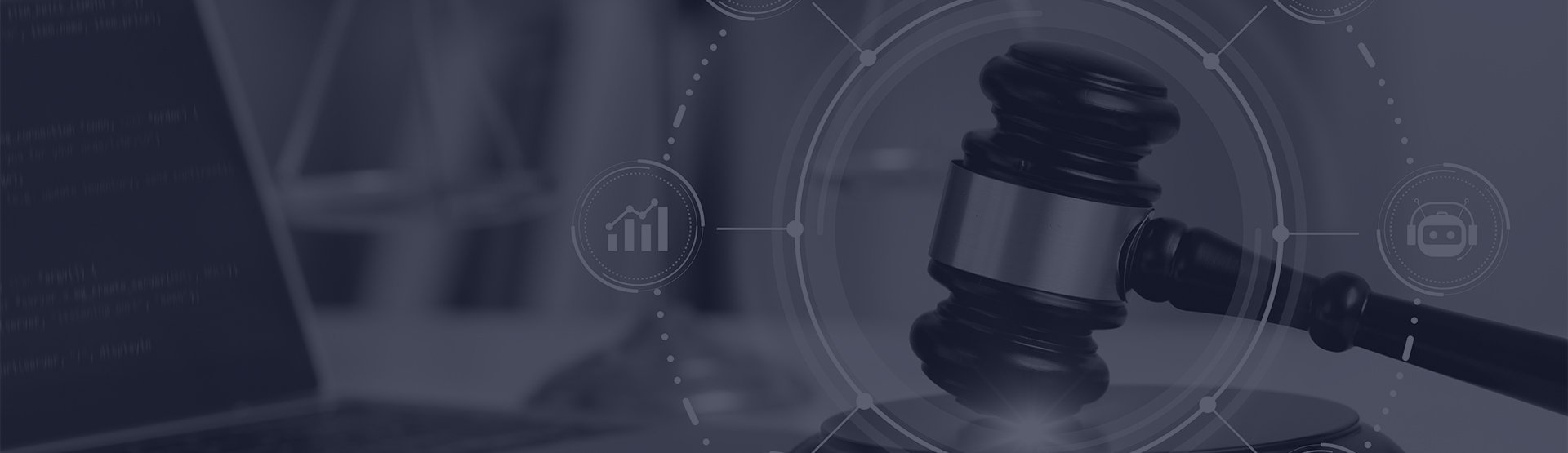 Legal ethics lawyer Craig Brodsky to present AI CLE 