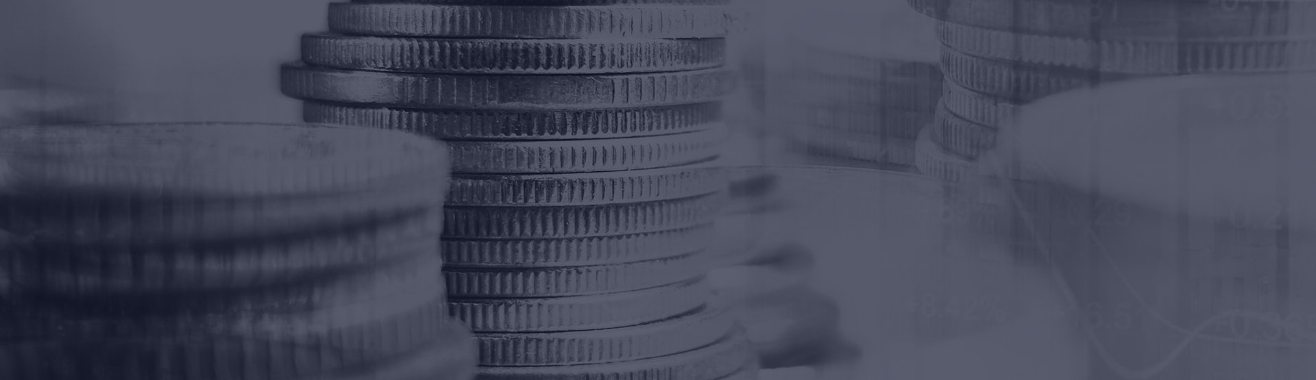 Understanding attorney's liens - by legal ethics lawyer Craig Brodsky