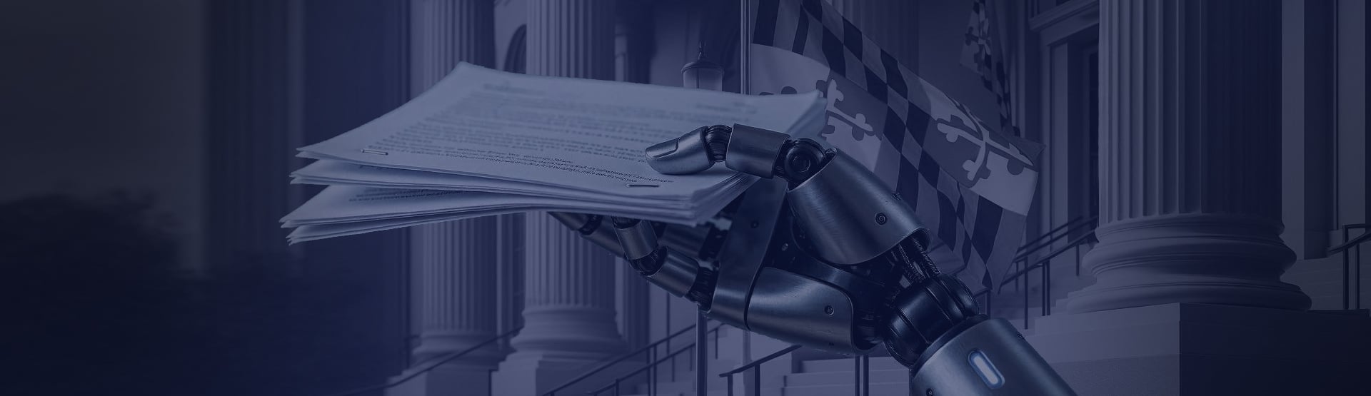 ChatGPT and Attorney-Client Privilege - Legal ethics lawyer Craig Brodsky 
