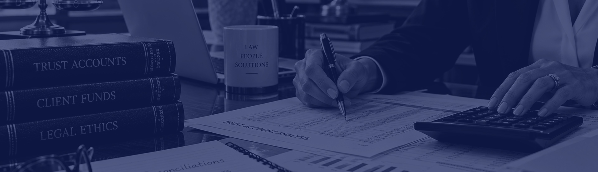 Craig Brodsky - Legal ethics lawyer - Maryland, Virginia, DC