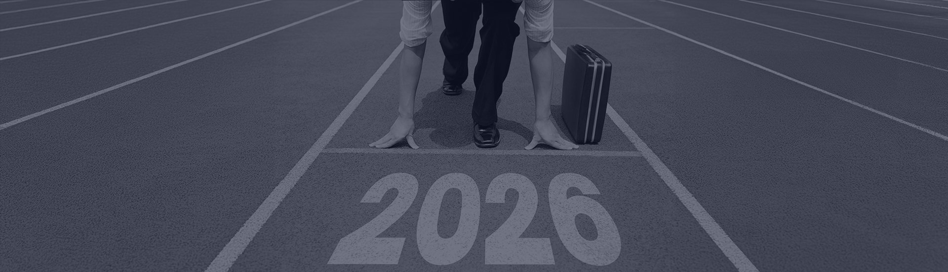 Legal ethics lawyer Craig Brodsky - Reset and refine your professional routines in 2026