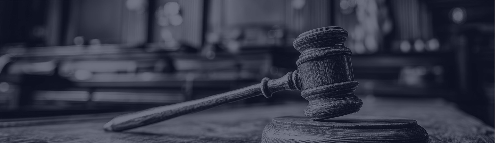 Legal ethics lawyer Craig Brodsky