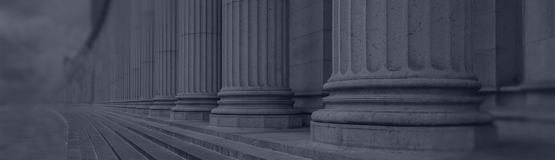 Peggy Chu Vice-Chair - Appellate and Critical Motions Practice at Goodell DeVries