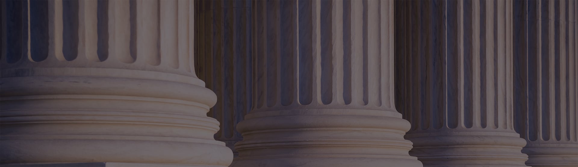 Appellate and Critical Motions Practice at Goodell DeVries