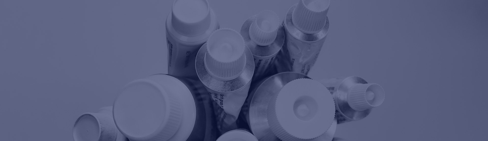 Product liability litigation - Sean Gugerty and Rick Barnes