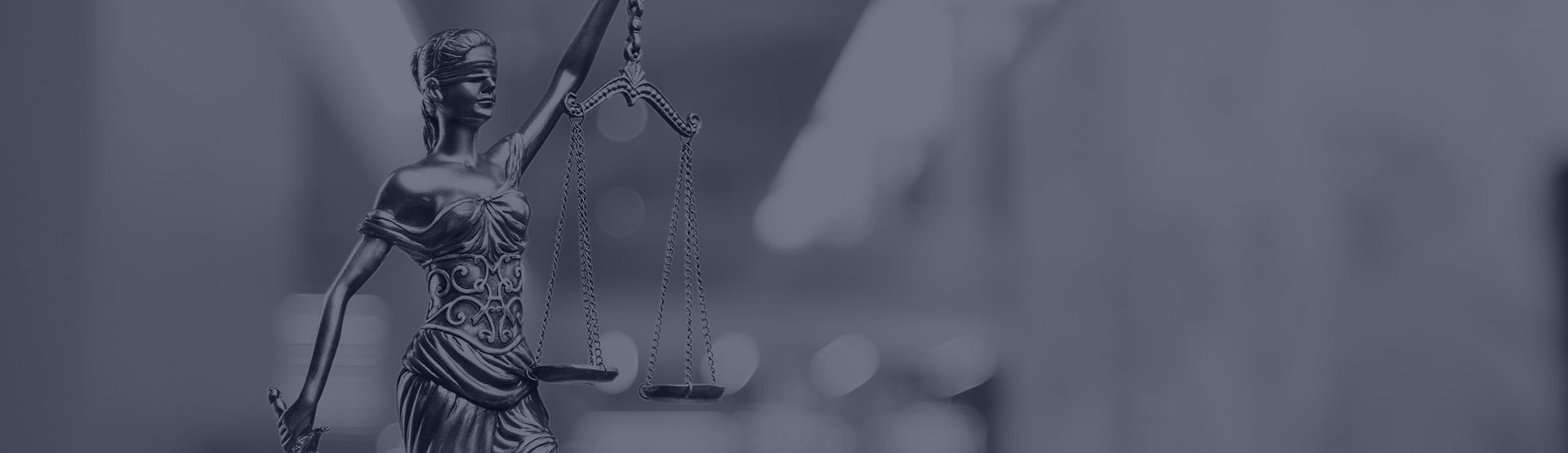 Goodell DeVries Prevails in Use Plaintiff Appeal