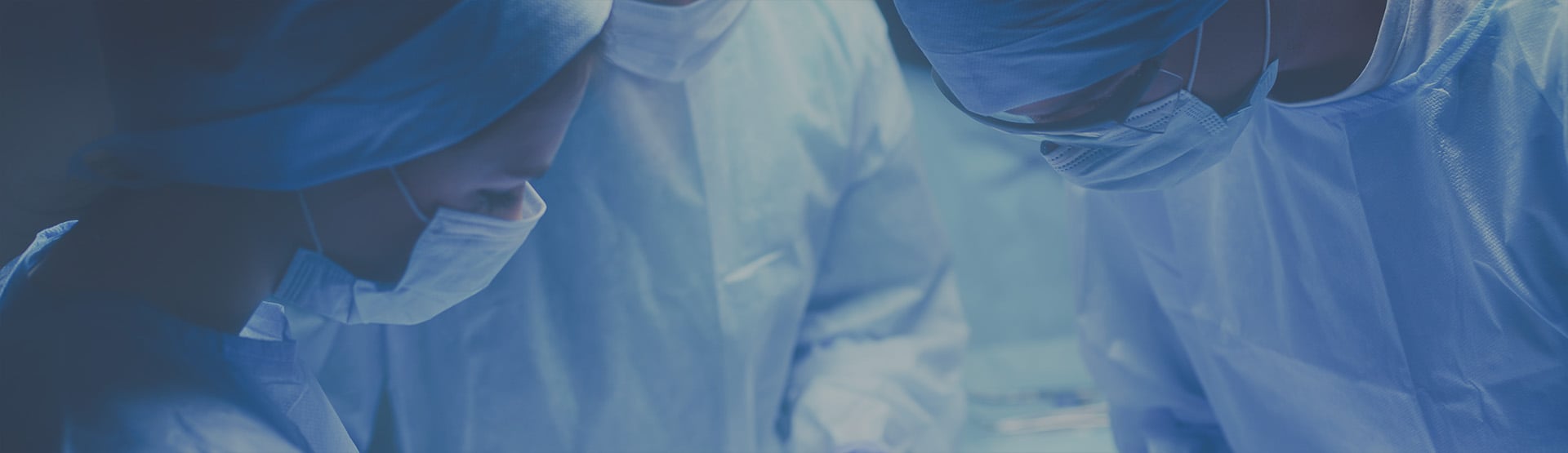 Amirah Loury - Medical Malpractice Defense Lawyer - Baltimore, Maryland