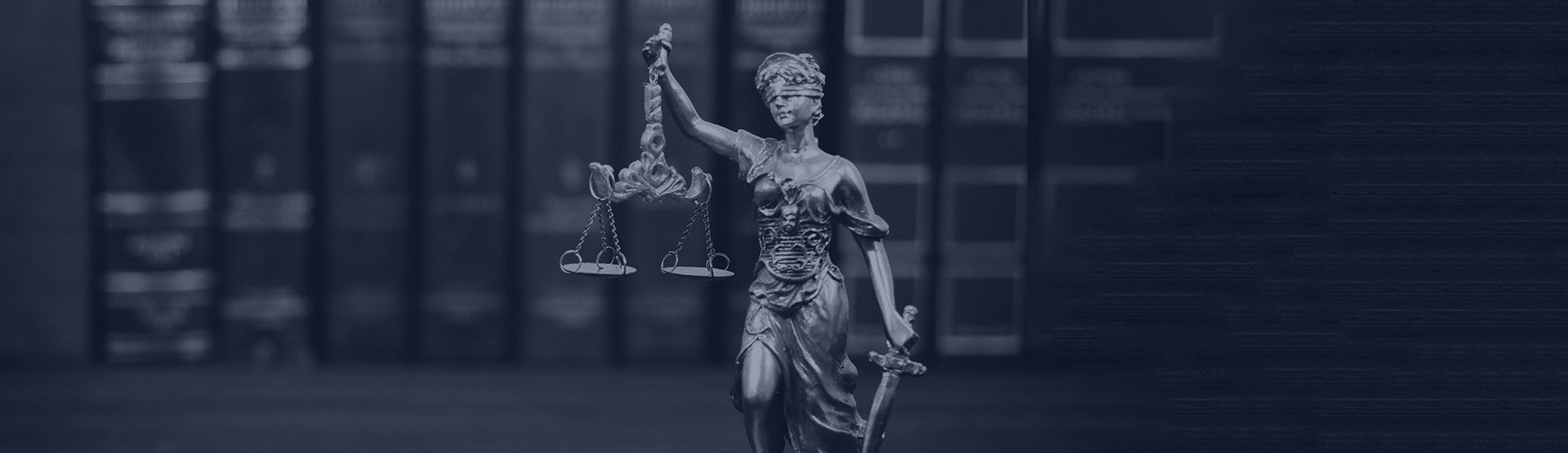 Appellate Lawyer Derek Stikeleather receives Industry Defender Award for healthcare industry