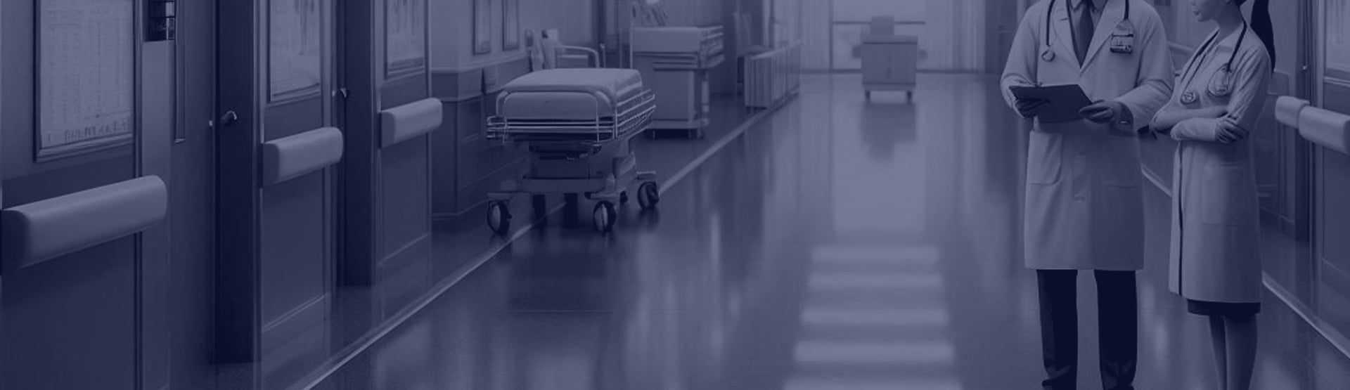 Birth injury litigation appeal vacates $13M verdict in Maryland