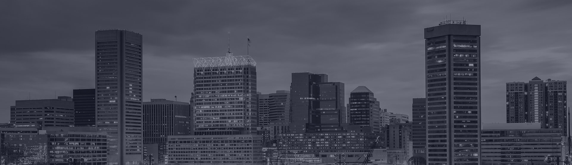 Christina Stringer - Medical Malpractice Defense Lawyer - Baltimore MD - 