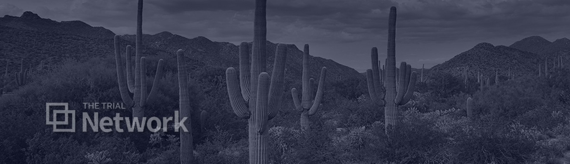 Craig Brodsky and Derek Stikeleather - Litigation and Appellate Law - Baltimore, MD