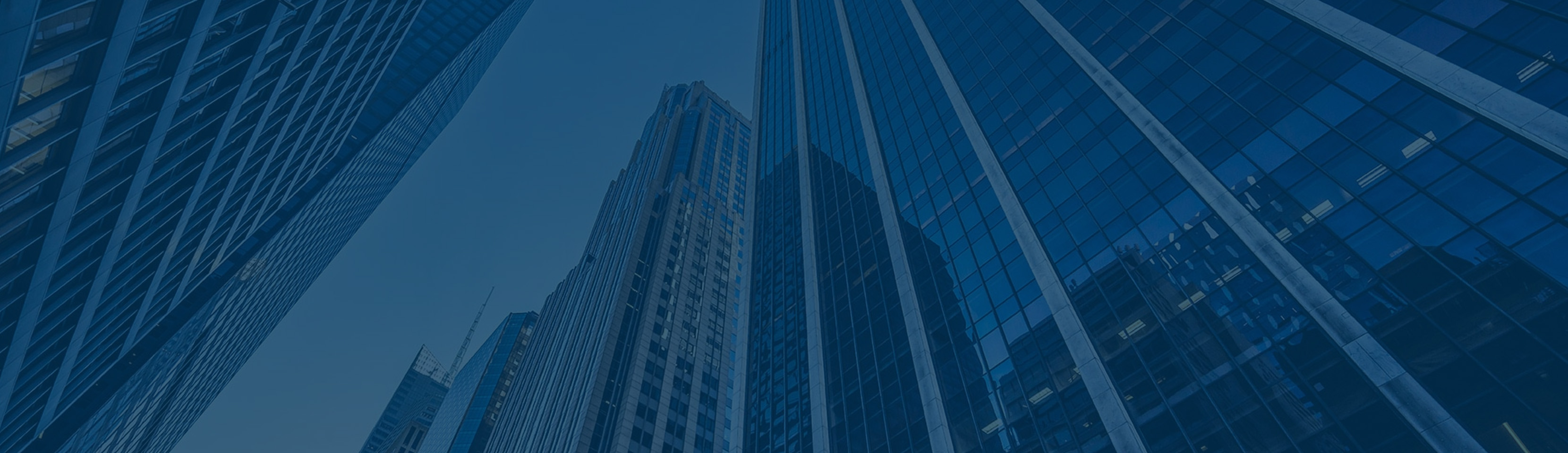 Corporate Transparency Act Enforcement to End
