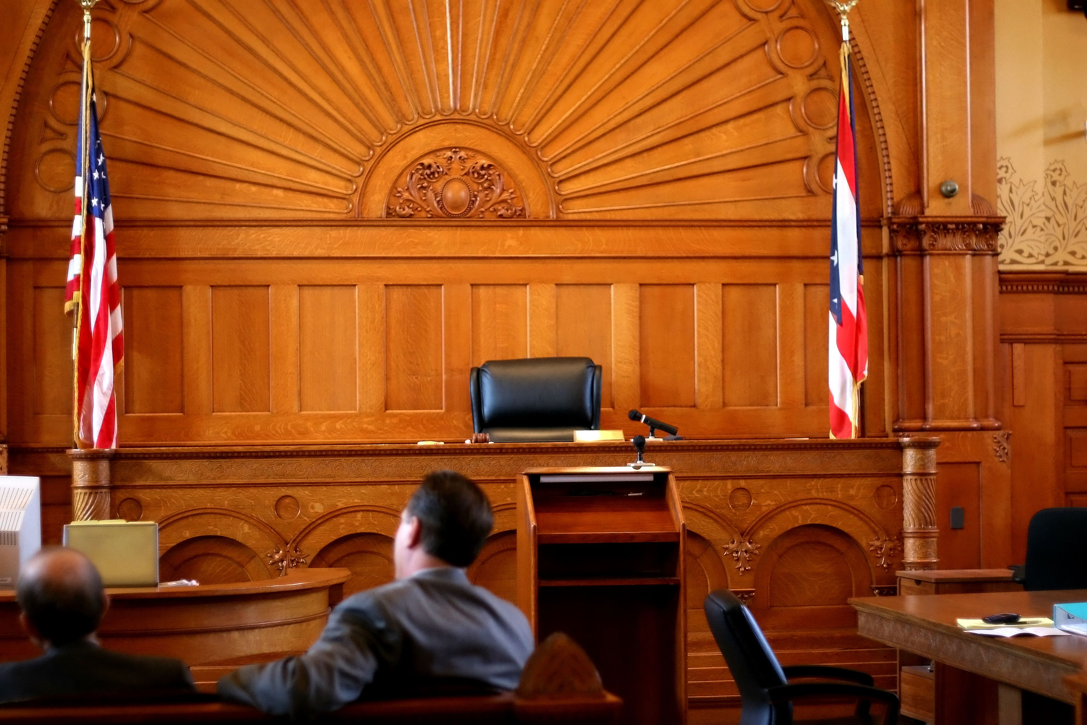 courtroom11